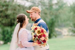 Alisha Marie Photography - 4