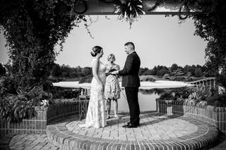 Say I Do at the Beach - 30