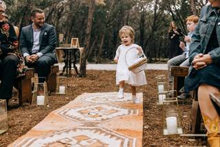 Leah Muse Photography - 122