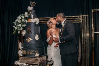 Nina Bakes Cakes - 20