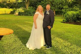 Michael Glenn Photography - 7