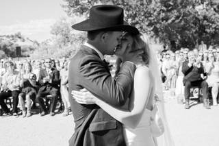 Mady Bell Events - 21