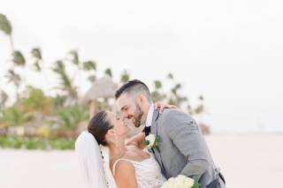 LizArtStudio Photography - 74
