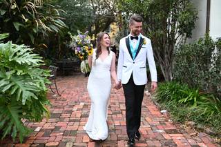 WeddingLens Photo + Video - 26