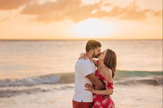 ARTN Photography - 35