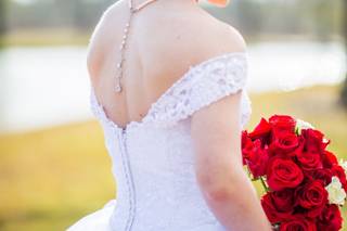 Brittany Morgan Photography - 171