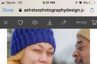Ashstar Photography Design - 14