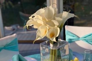 Norma's Touch Decor - 18