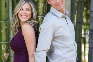 Chris Schmitt Photography - 22
