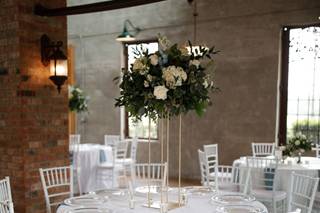 J Low Events - 11