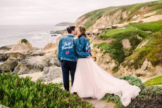 Julie Shuford Photography - 39