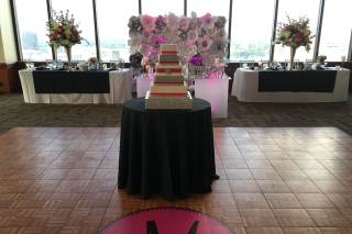 Confection Perfection - 63