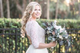 Tracy Townsend Photography - 19
