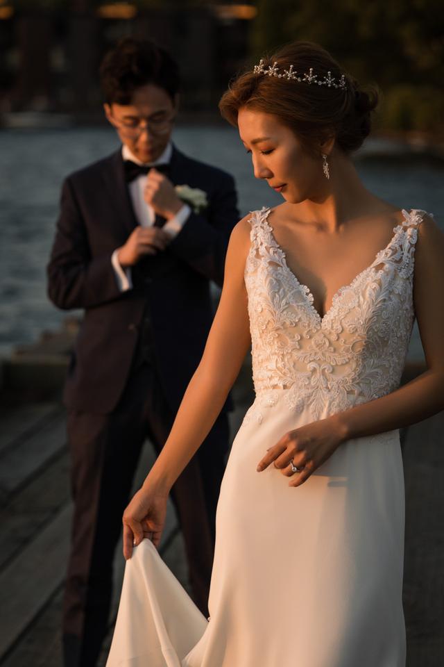 Roddy Chung Photography - 2