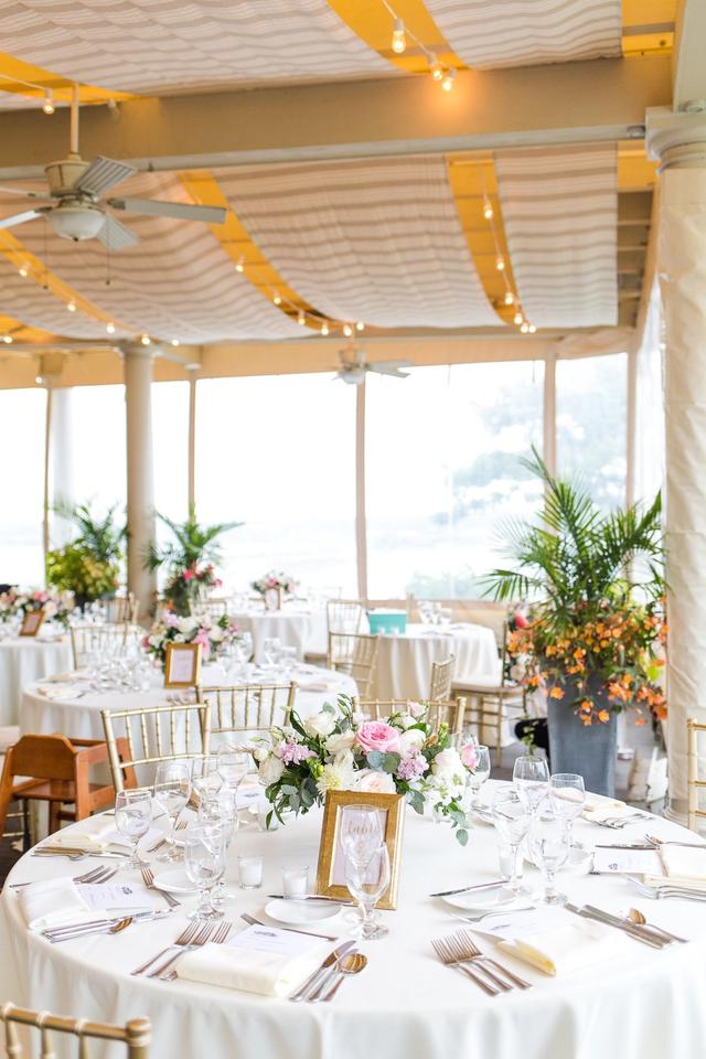 The Chanler at Cliff Walk - 3