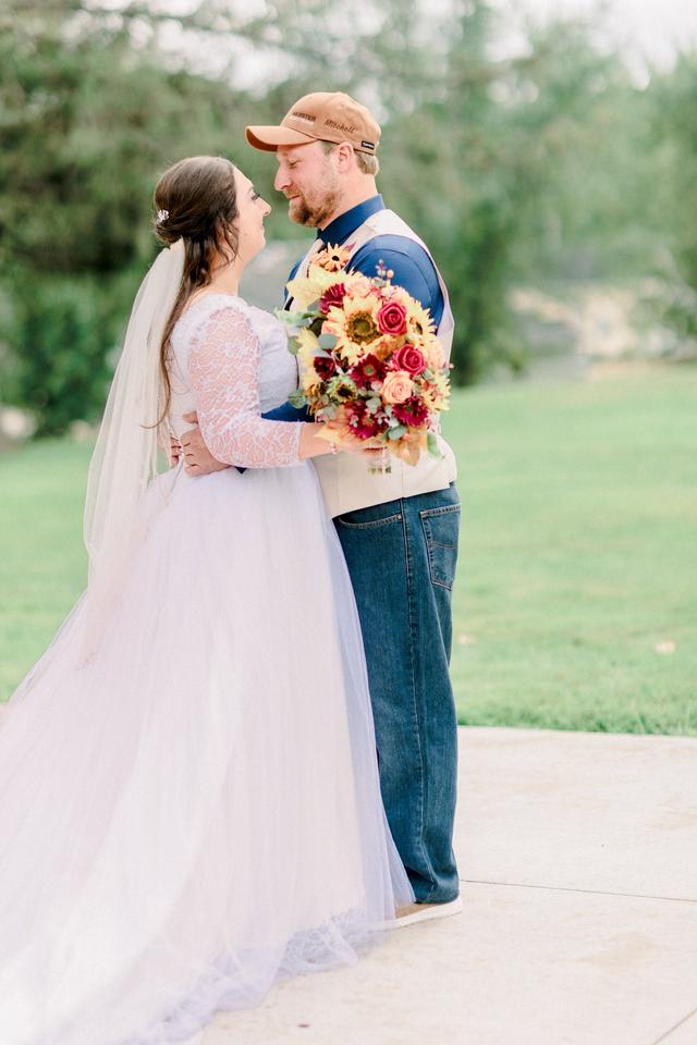 Alisha Marie Photography - 2
