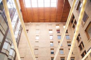 Lumber Exchange Event Center - 57