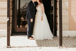 Danielle Schury Photography - 147