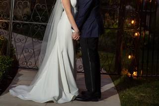 Aria Wedding and Banquet Facility - 32