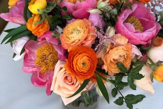 Green Petal Designs - 31
