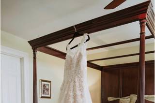 Sheldon James Photography - 7
