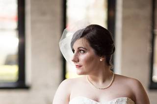 Jessie Modlin Photography - 52