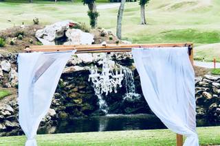 Country Club of Ocala - 31