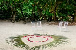 wedOtahiti | Destination Weddings + Unique Ceremonies | French Polynesia - 71
