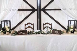 Bridlewood Ranch - 122