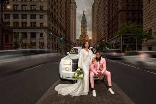 Events by Rainstein Design - 26