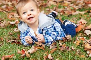 Kirsten Wray Photography - 39