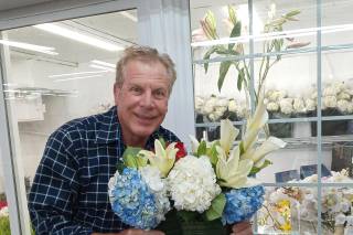800ROSEBIG Wholesale Wedding Florist - 92