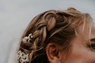 Beauty by Ferah Uri - 20