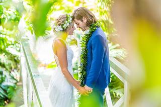 Weddings of Hawaii - 61