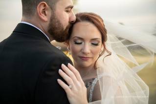 Caitlin Scott Photography - 9