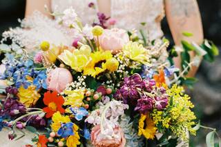Maddy Mallory Photography - 12
