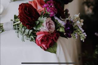 Mai Floral - 15