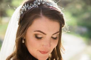 Swept Away Styling - 7