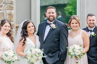 Ultimate Edge Photography LLC - 17