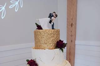 Cindy's Cakery, LLC - 19