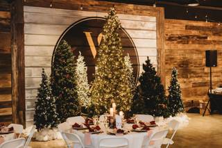 Enchanted Events - 10