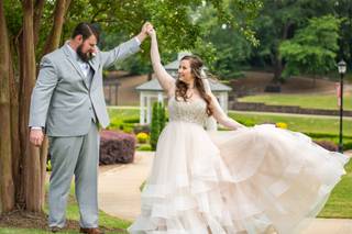 Davey Morgan Photography - 28