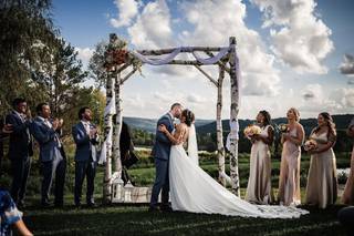 Seven Ponds Farm - 14