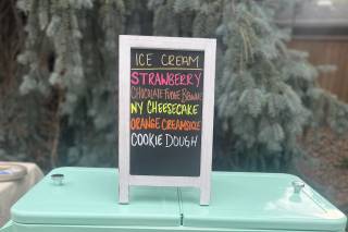 MC2 Ice Cream - 1