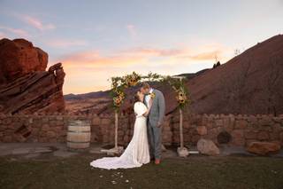 ColorCO Photography - 6