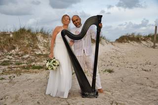 A Lovely Engagement - 15