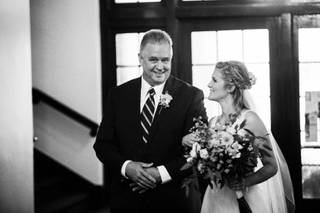 Sarah Wintle Photography - 33