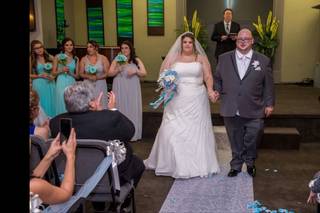 Chris Smanto Photography - 22