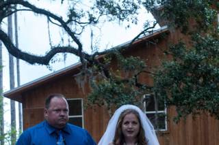 Oak Orchard - 1