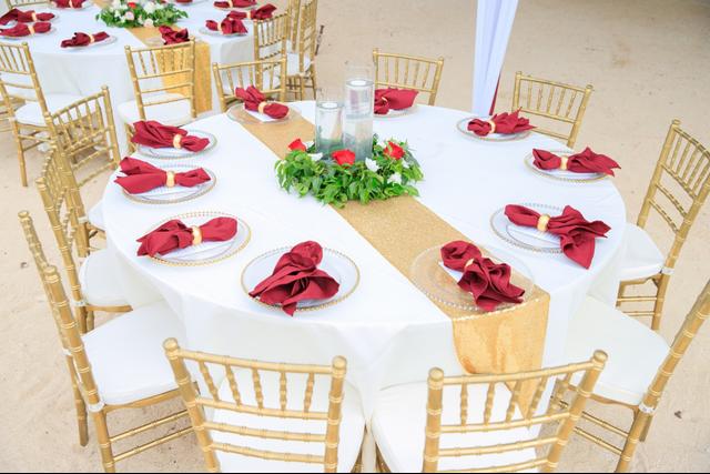 Helen G Events - 2